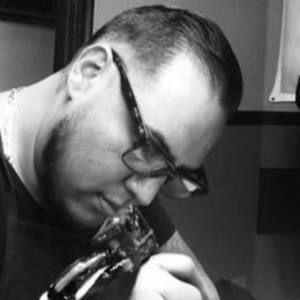 Meet your Posher, Jaime